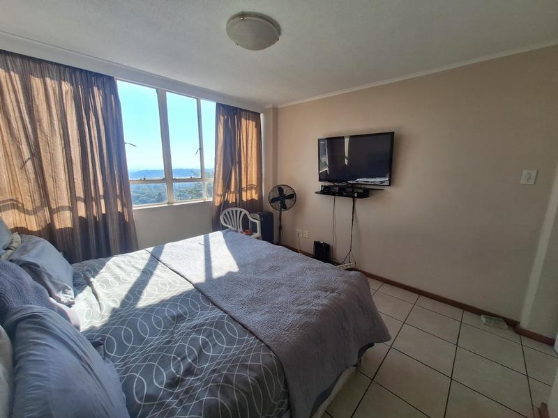 3 Bedroom Property for Sale in Murrayfield Gauteng