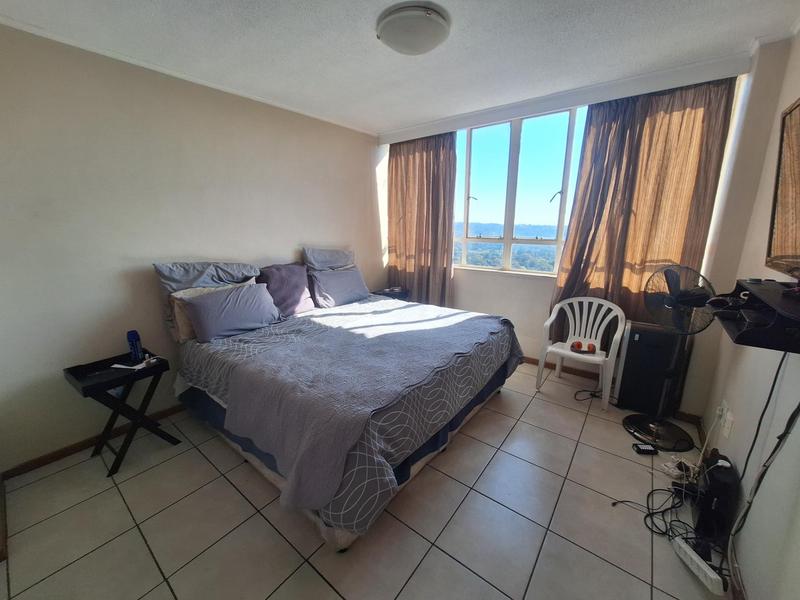 3 Bedroom Property for Sale in Murrayfield Gauteng