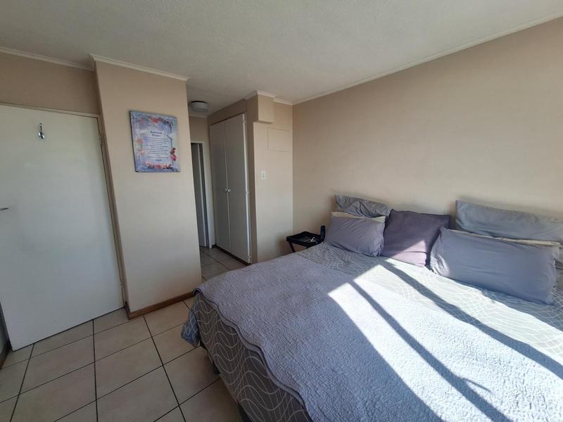 3 Bedroom Property for Sale in Murrayfield Gauteng