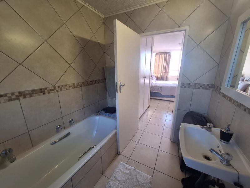 3 Bedroom Property for Sale in Murrayfield Gauteng