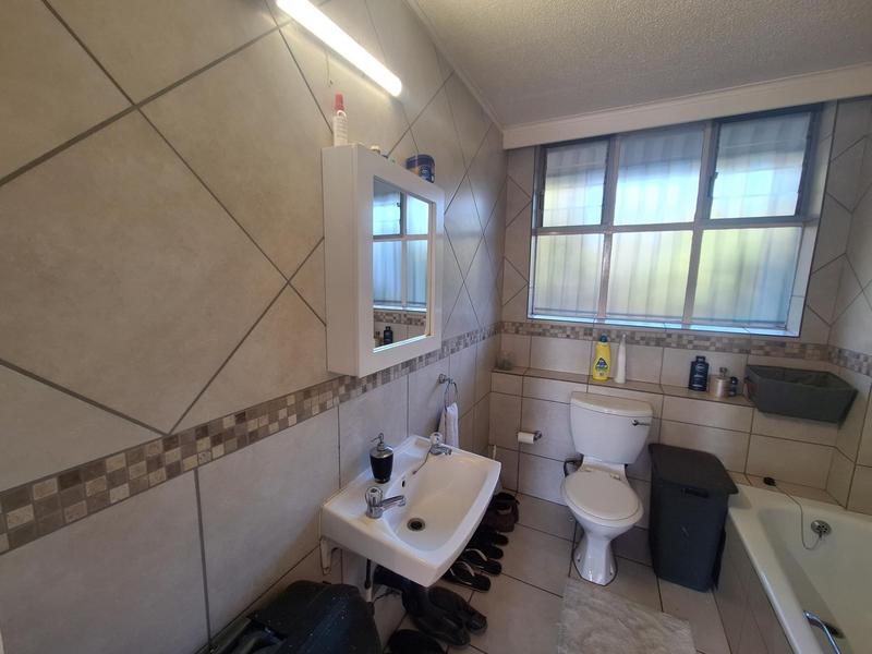 3 Bedroom Property for Sale in Murrayfield Gauteng
