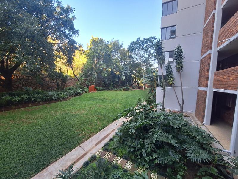 3 Bedroom Property for Sale in Murrayfield Gauteng