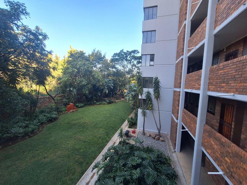 3 Bedroom Property for Sale in Murrayfield Gauteng