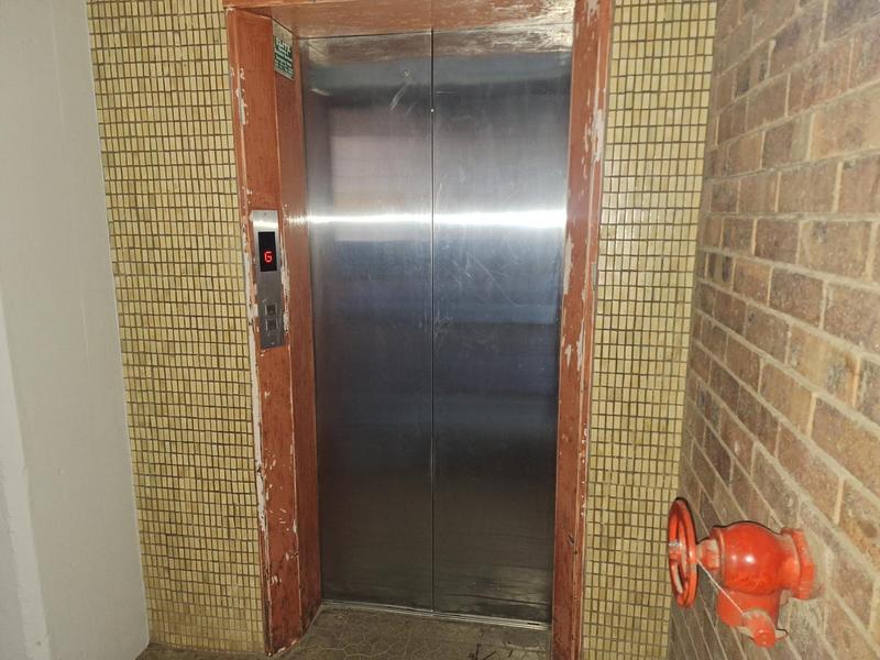 3 Bedroom Property for Sale in Murrayfield Gauteng