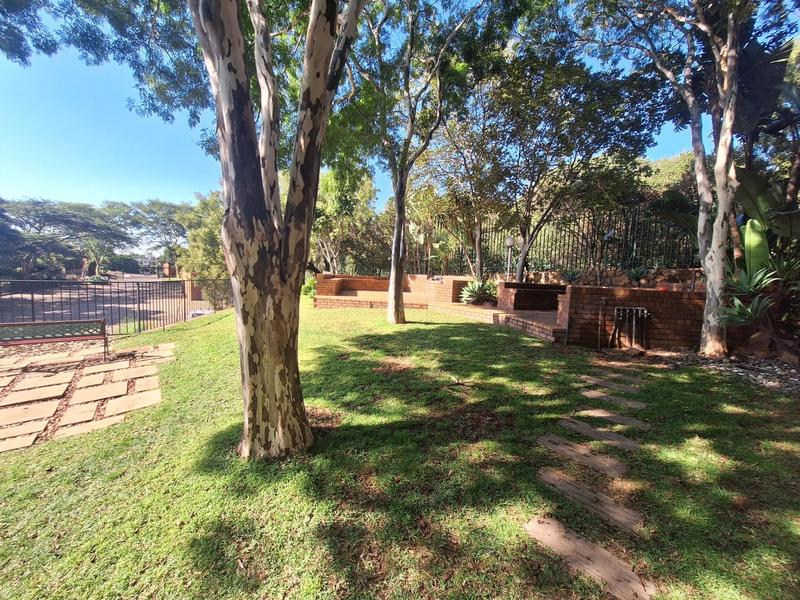 3 Bedroom Property for Sale in Murrayfield Gauteng