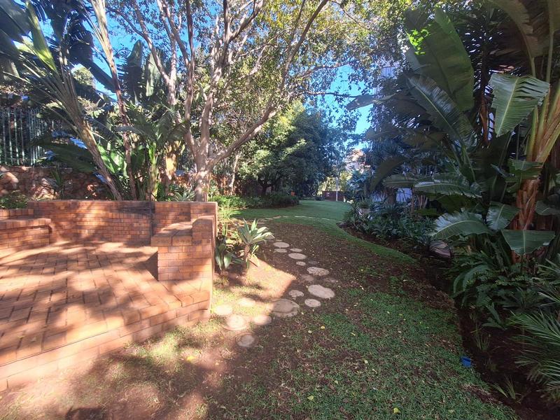 3 Bedroom Property for Sale in Murrayfield Gauteng