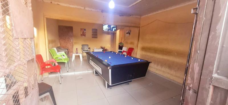 6 Bedroom Property for Sale in Tembisa Gauteng
