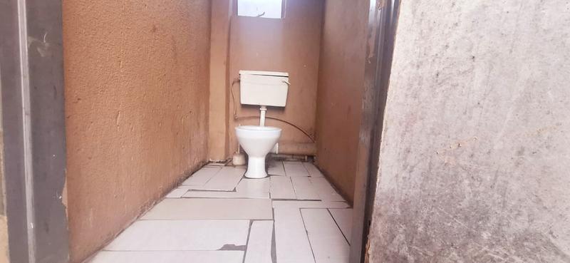6 Bedroom Property for Sale in Tembisa Gauteng