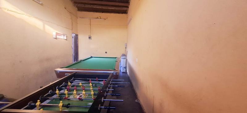 6 Bedroom Property for Sale in Tembisa Gauteng