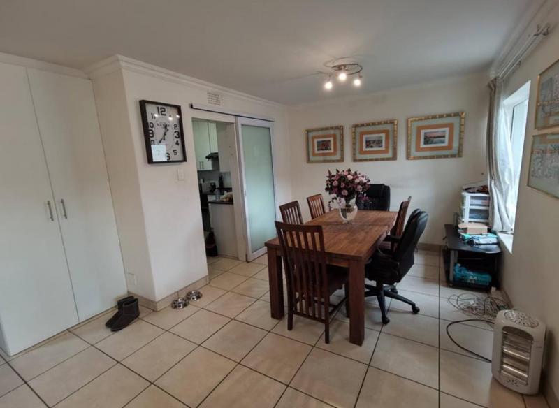 To Let 2 Bedroom Property for Rent in Glenhazel Gauteng