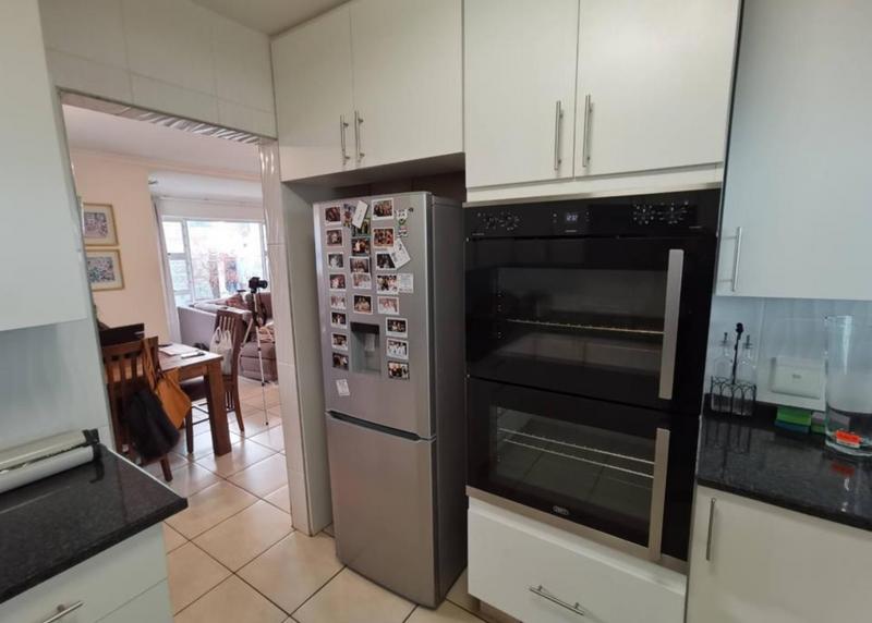 To Let 2 Bedroom Property for Rent in Glenhazel Gauteng