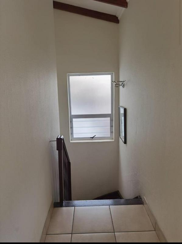 To Let 2 Bedroom Property for Rent in Glenhazel Gauteng