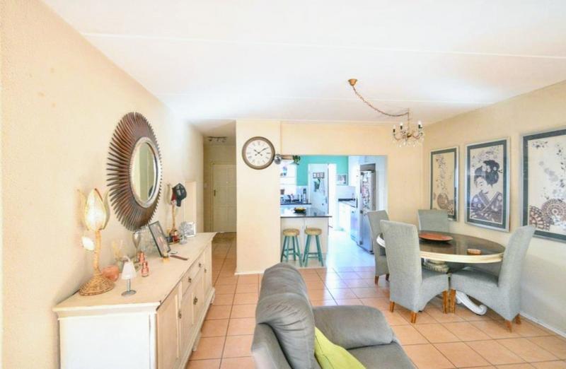 3 Bedroom Property for Sale in Bedford Gardens Gauteng