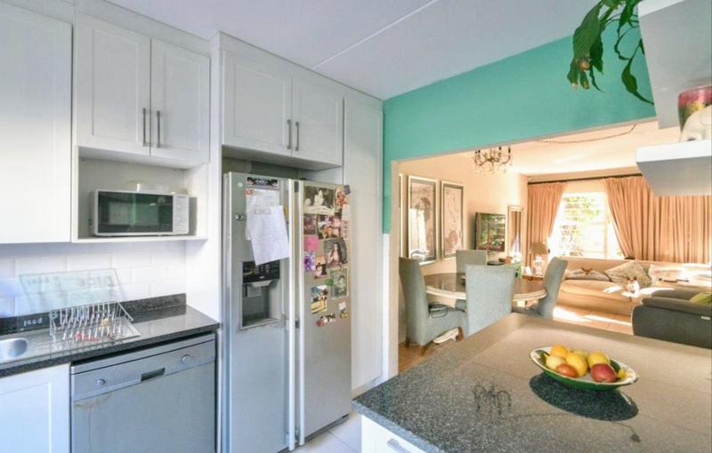 3 Bedroom Property for Sale in Bedford Gardens Gauteng