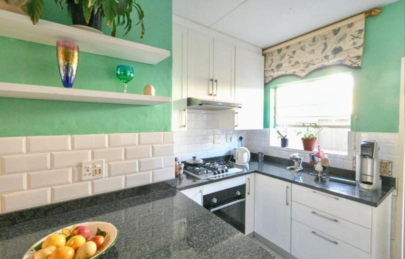 3 Bedroom Property for Sale in Bedford Gardens Gauteng
