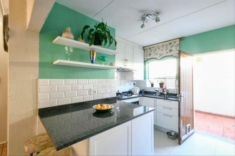 3 Bedroom Property for Sale in Bedford Gardens Gauteng