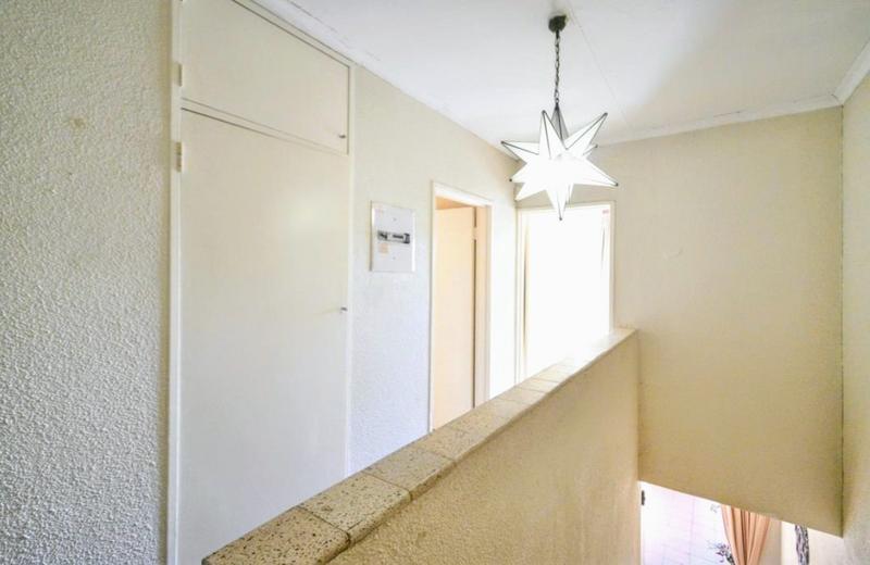 3 Bedroom Property for Sale in Bedford Gardens Gauteng