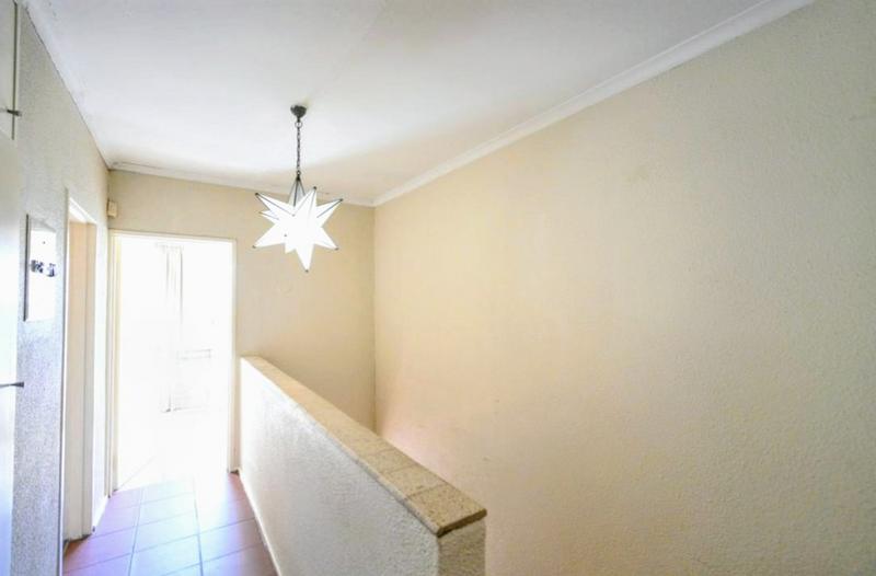 3 Bedroom Property for Sale in Bedford Gardens Gauteng