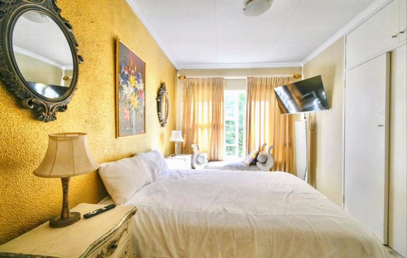 3 Bedroom Property for Sale in Bedford Gardens Gauteng