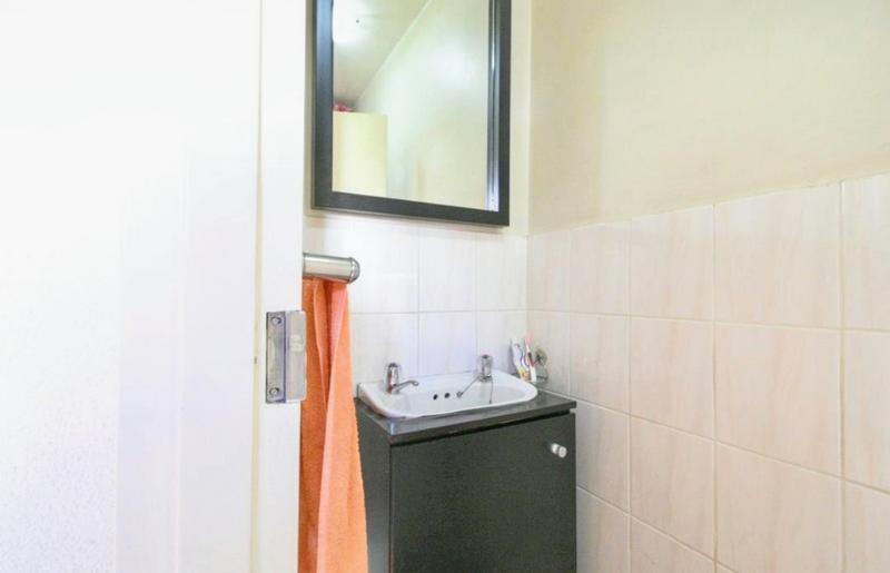 3 Bedroom Property for Sale in Bedford Gardens Gauteng