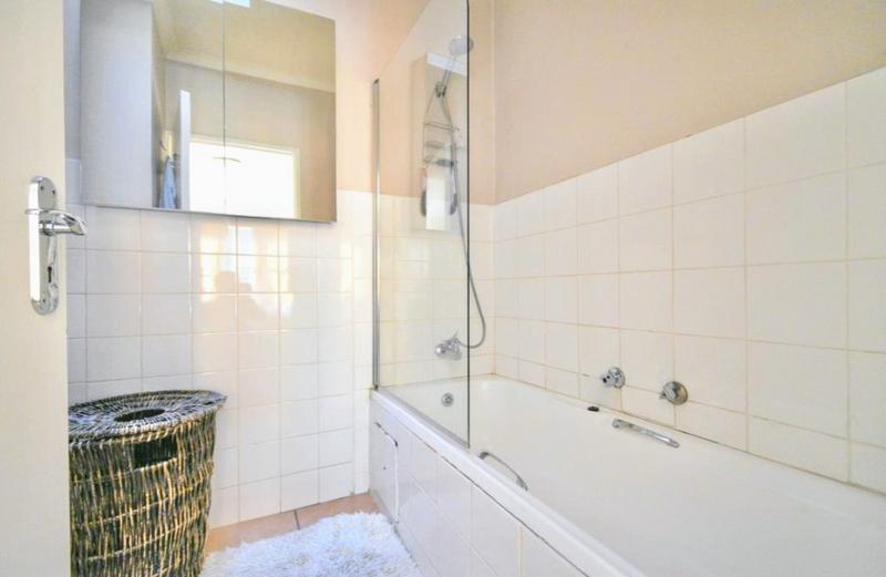 3 Bedroom Property for Sale in Bedford Gardens Gauteng