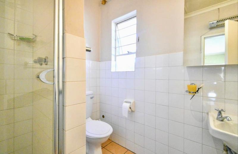 3 Bedroom Property for Sale in Bedford Gardens Gauteng