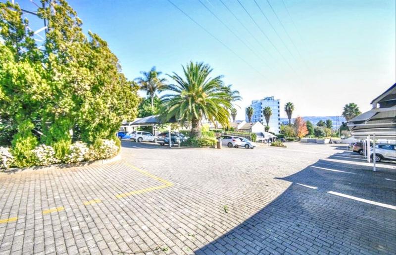 3 Bedroom Property for Sale in Bedford Gardens Gauteng