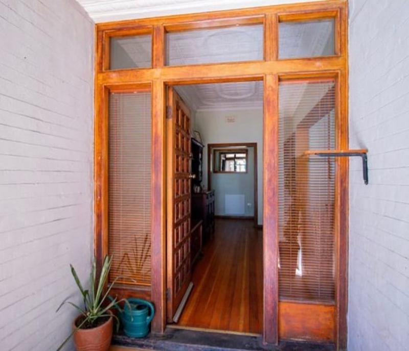 3 Bedroom Property for Sale in Kensington Gauteng