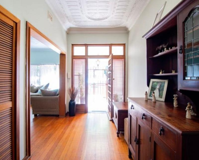 3 Bedroom Property for Sale in Kensington Gauteng
