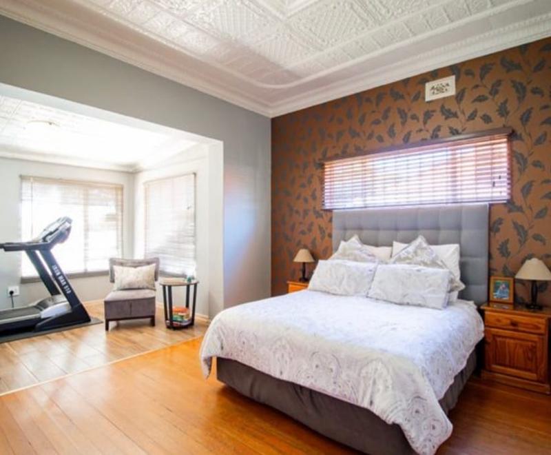 3 Bedroom Property for Sale in Kensington Gauteng