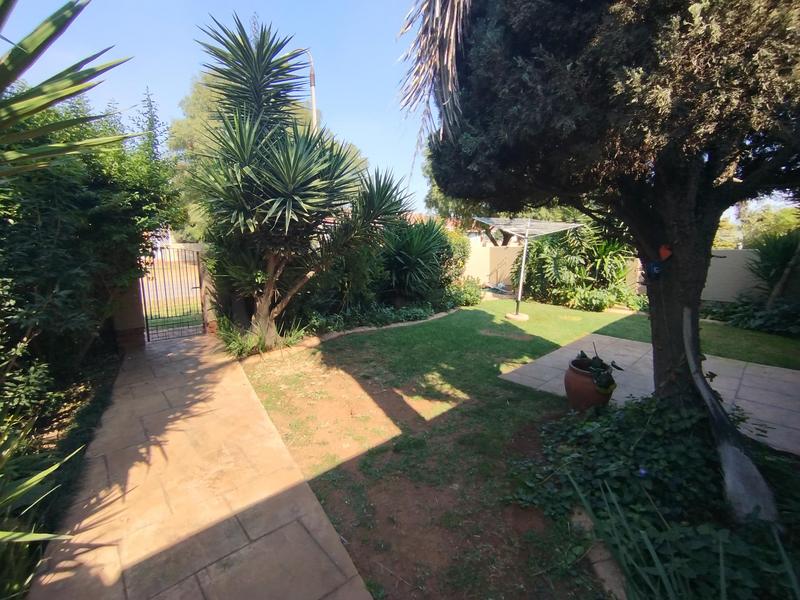 3 Bedroom Property for Sale in Parkrand Gauteng