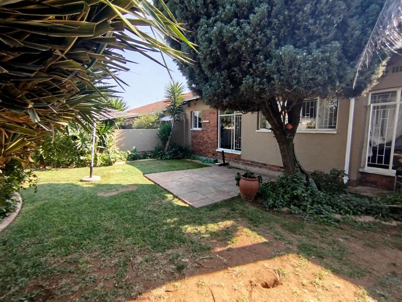 3 Bedroom Property for Sale in Parkrand Gauteng