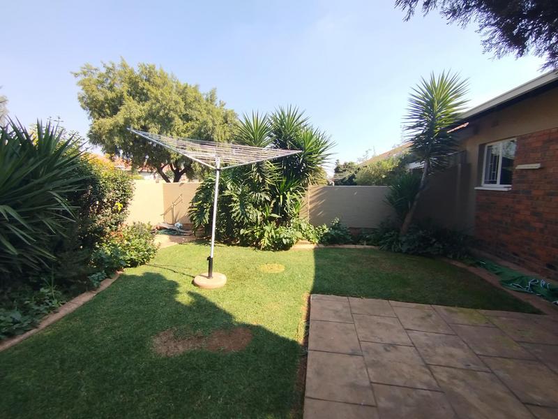 3 Bedroom Property for Sale in Parkrand Gauteng