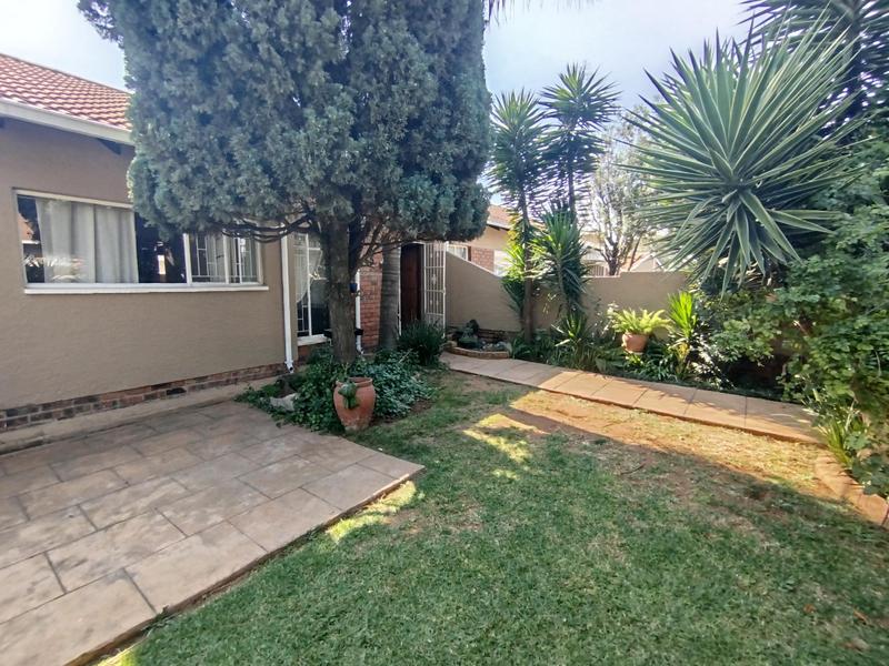 3 Bedroom Property for Sale in Parkrand Gauteng