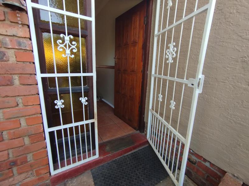 3 Bedroom Property for Sale in Parkrand Gauteng