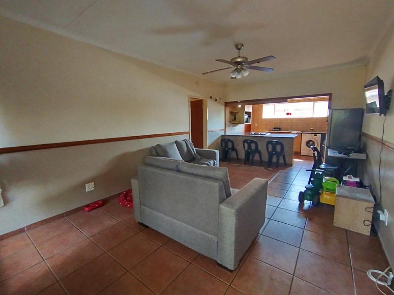 3 Bedroom Property for Sale in Parkrand Gauteng