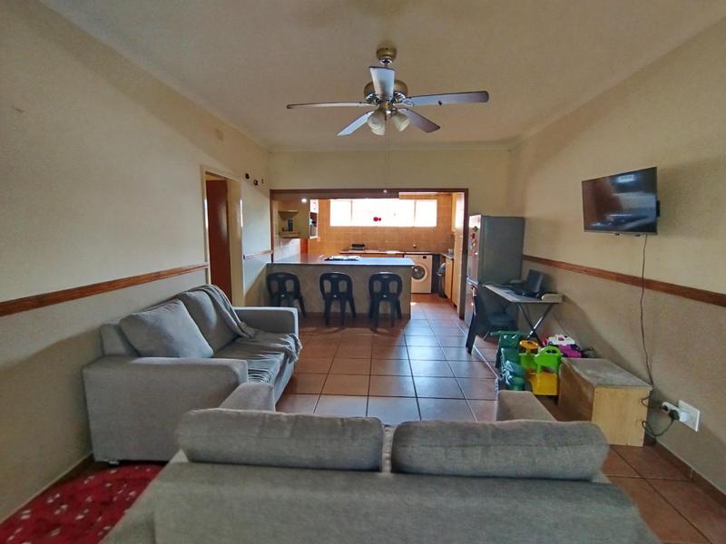 3 Bedroom Property for Sale in Parkrand Gauteng