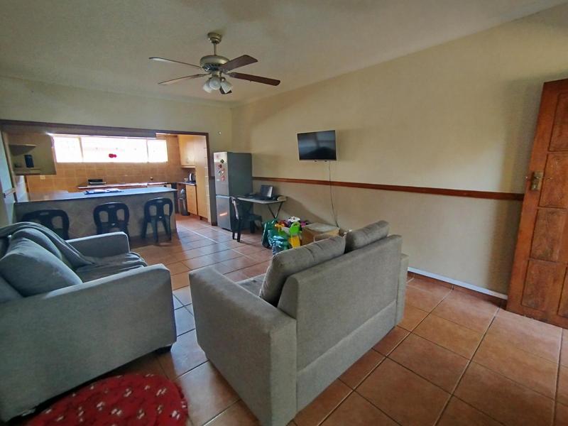 3 Bedroom Property for Sale in Parkrand Gauteng
