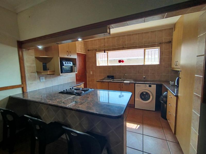 3 Bedroom Property for Sale in Parkrand Gauteng