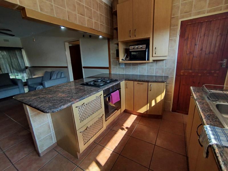 3 Bedroom Property for Sale in Parkrand Gauteng