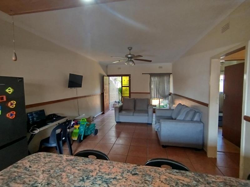 3 Bedroom Property for Sale in Parkrand Gauteng