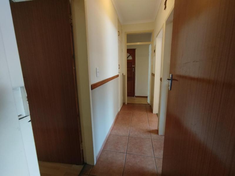 3 Bedroom Property for Sale in Parkrand Gauteng
