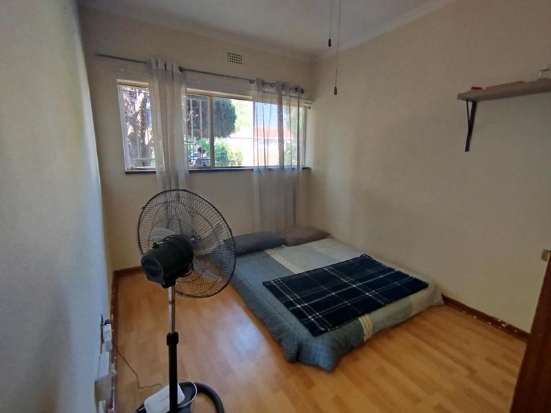 3 Bedroom Property for Sale in Parkrand Gauteng