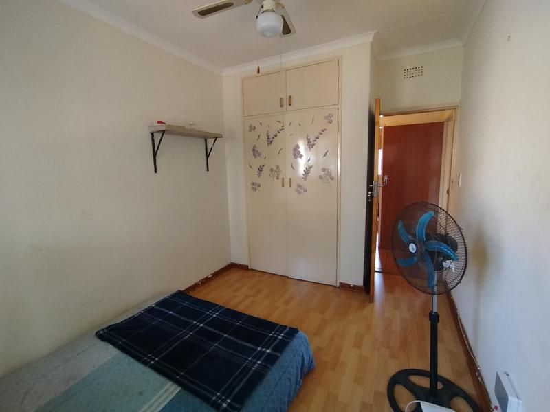 3 Bedroom Property for Sale in Parkrand Gauteng