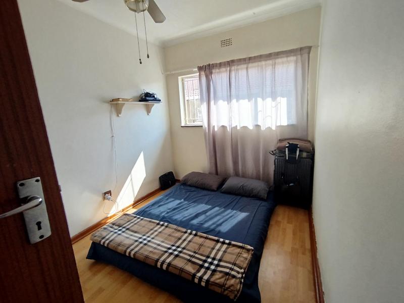 3 Bedroom Property for Sale in Parkrand Gauteng
