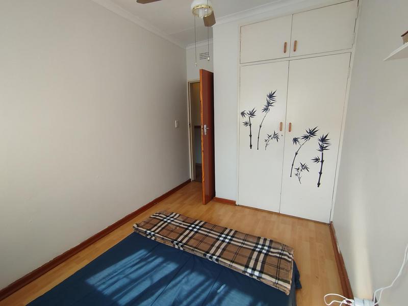 3 Bedroom Property for Sale in Parkrand Gauteng