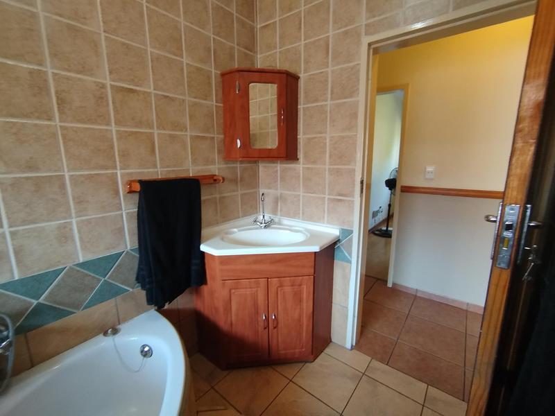 3 Bedroom Property for Sale in Parkrand Gauteng