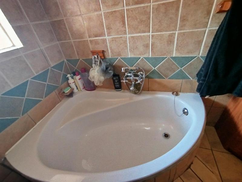 3 Bedroom Property for Sale in Parkrand Gauteng