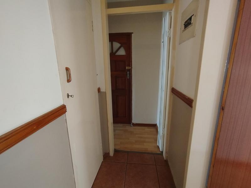 3 Bedroom Property for Sale in Parkrand Gauteng