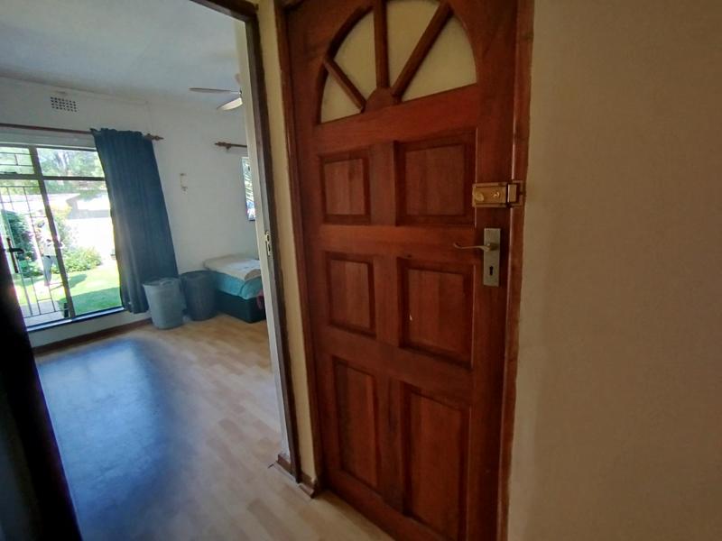 3 Bedroom Property for Sale in Parkrand Gauteng